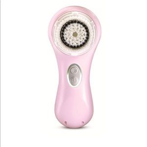 CLARISONIC MIA 2 — NEW BRUSH